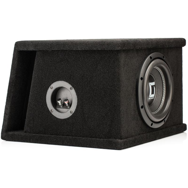 GLADEN SIGMA SSW08-VB