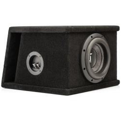 GLADEN SIGMA SSWX08-VB