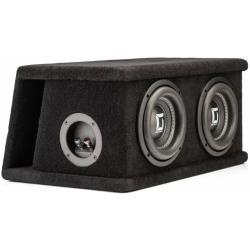 GLADEN SIGMA SSW065-DUAL