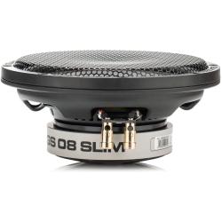 GLADEN GAMMA GS08-SLIM