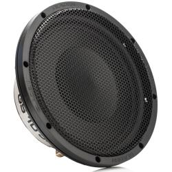 GLADEN GAMMA GS10-SLIM