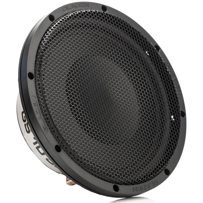 GLADEN GAMMA GS10-SLIM