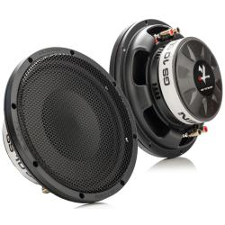 GLADEN GAMMA GS10-SLIM