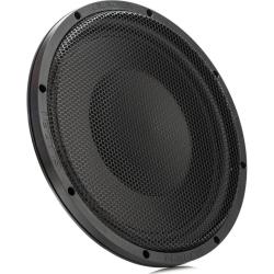 GLADEN GAMMA GS12-SLIM