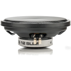 GLADEN GAMMA GS12-SLIM