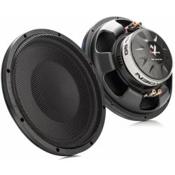 GLADEN GAMMA GS12-SLIM