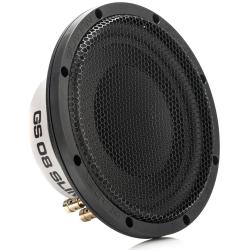 GLADEN GAMMA GS08 SLIM VB