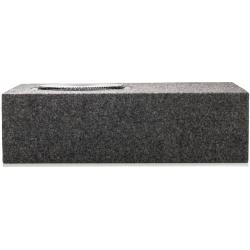 GLADEN GAMMA GS08 SLIM VB