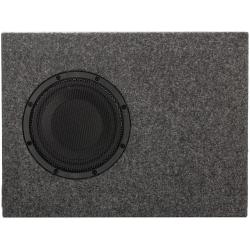 GLADEN GAMMA GS08 SLIM VB
