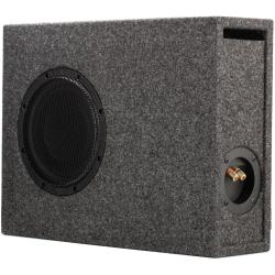 GLADEN GAMMA GS08 SLIM VB