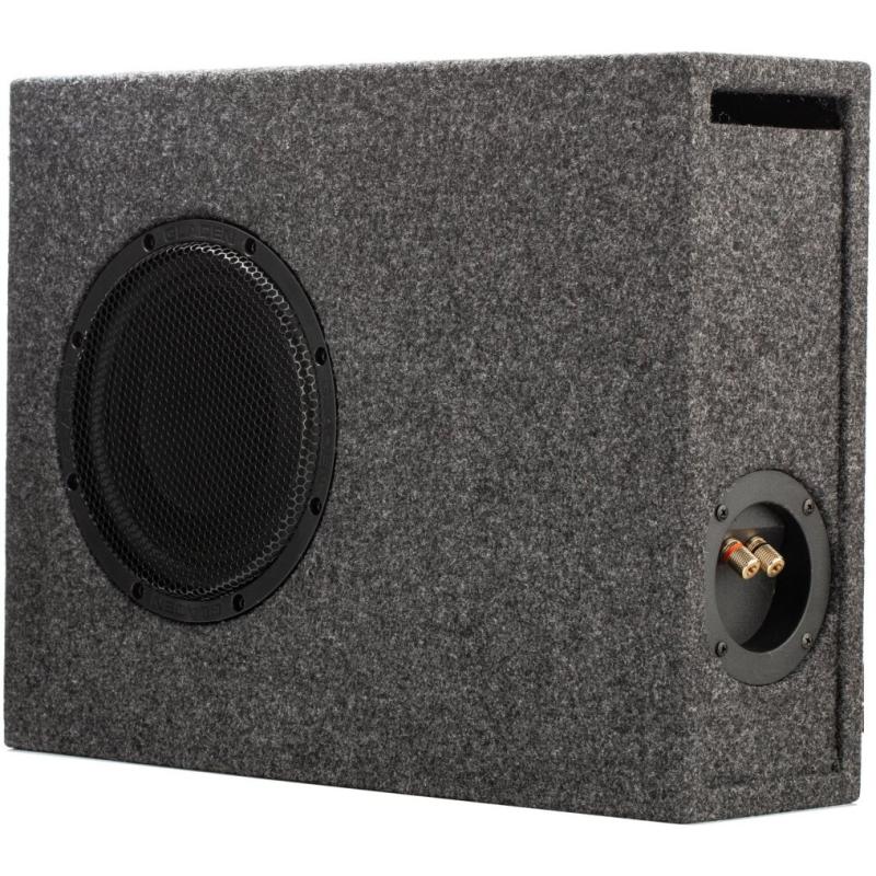 GLADEN GAMMA GS08 SLIM VB