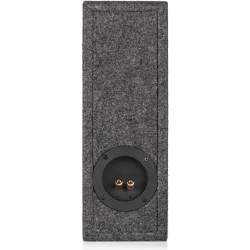 GLADEN GAMMA GS10 SLIM VB