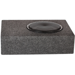 GLADEN GAMMA GS10 SLIM VB