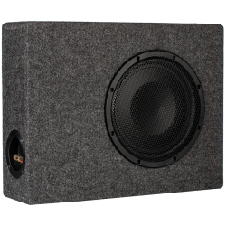 GLADEN GAMMA GS10 SLIM VB