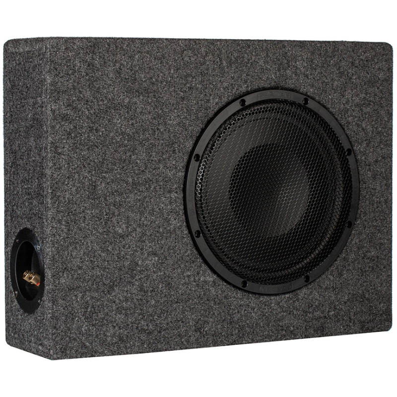 GLADEN GAMMA GS10 SLIM VB