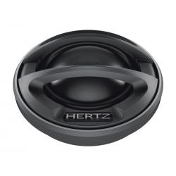 Hertz ML 280.3