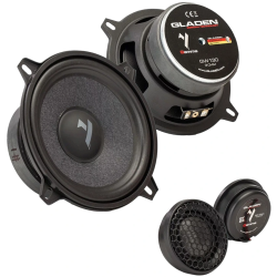 GLADEN GAMMA 130.2