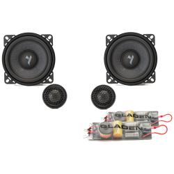GLADEN GAMMA 100.2