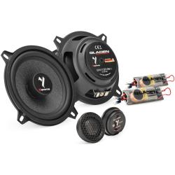 GLADEN GAMMA 130.2 SLIM