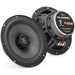 GLADEN GAMMA 165-X