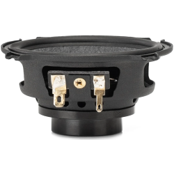 GLADEN GAMMA GM80