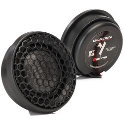 GLADEN GAMMA GT25