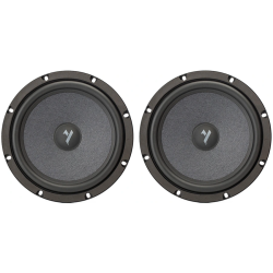 GLADEN GAMMA GW200