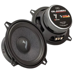 GLADEN GAMMA GW130
