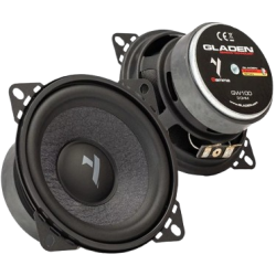 GLADEN GAMMA GW100