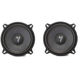 GLADEN GAMMA GW100