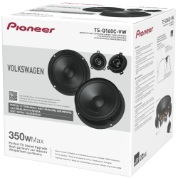 Pioneer TS-Q160C-FD