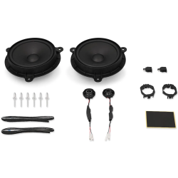 Pioneer TS-Q160C-RN