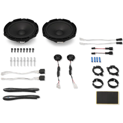 Pioneer TS-Q160C-PC