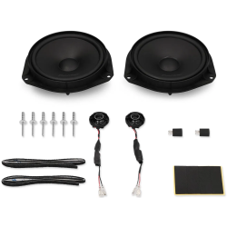 Pioneer TS-Q160C-FT