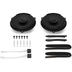 Pioneer TS-Q160F-FD