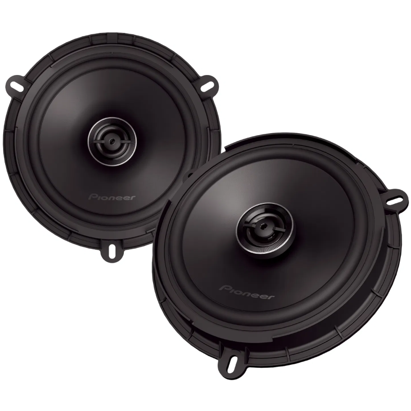 Pioneer TS-Q160F-FD