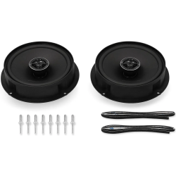 Pioneer TS-Q160F-VW