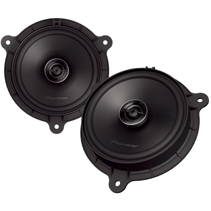 Pioneer TS-Q160F-RN