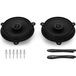 Pioneer TS-Q160F-RN