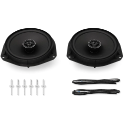 Pioneer TS-Q160F-FT