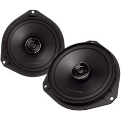Pioneer TS-Q160F-FT