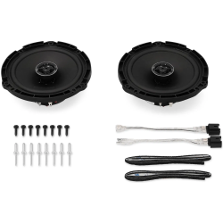 Pioneer TS-Q160F-PC