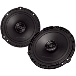 Pioneer TS-Q160F-PC