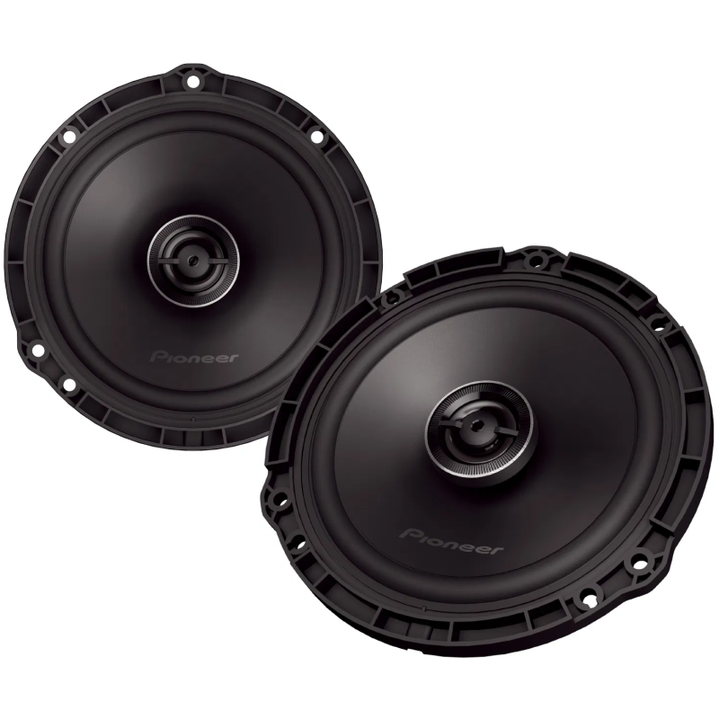 Pioneer TS-Q160F-PC
