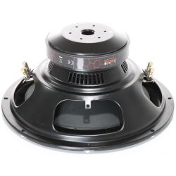 Audio System M10 EVO 2-D4