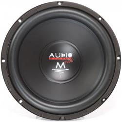 Audio System M10 EVO 2-D4