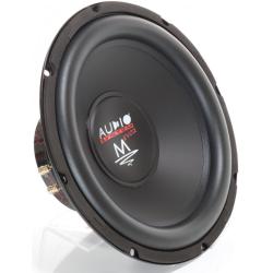 Audio System M10 EVO 2-D4