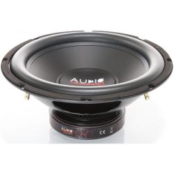 Audio System M10 EVO 2-D4