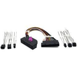 Audison CN MX T-H 32P PREMIUM