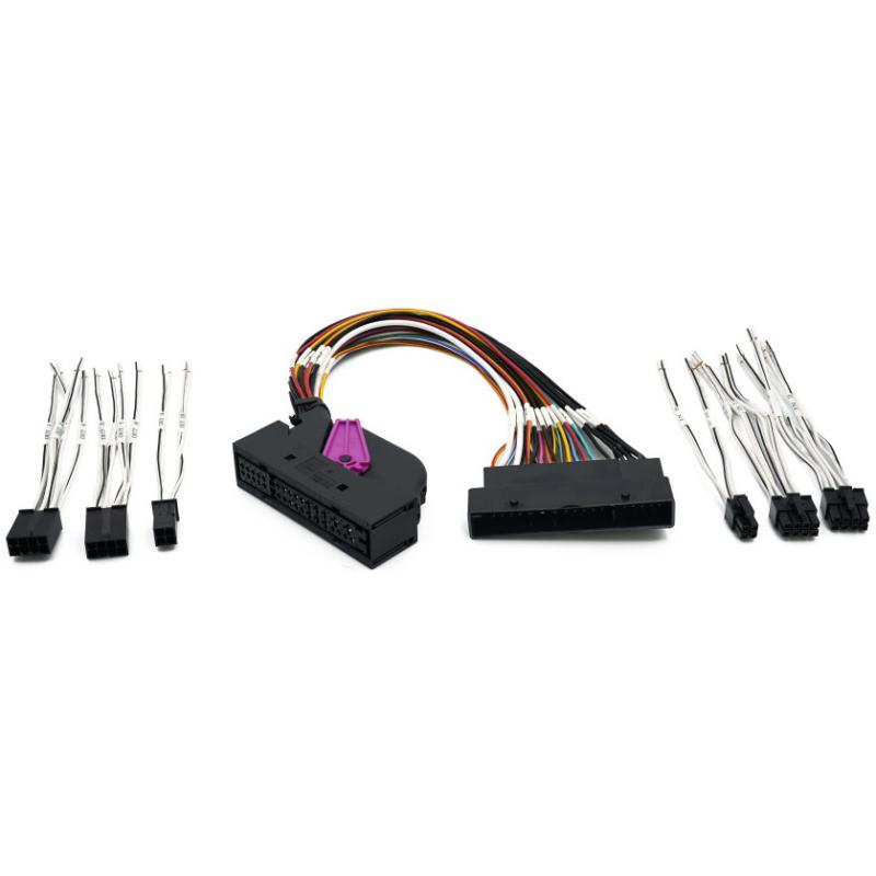 Audison CN MX T-H 32P PREMIUM